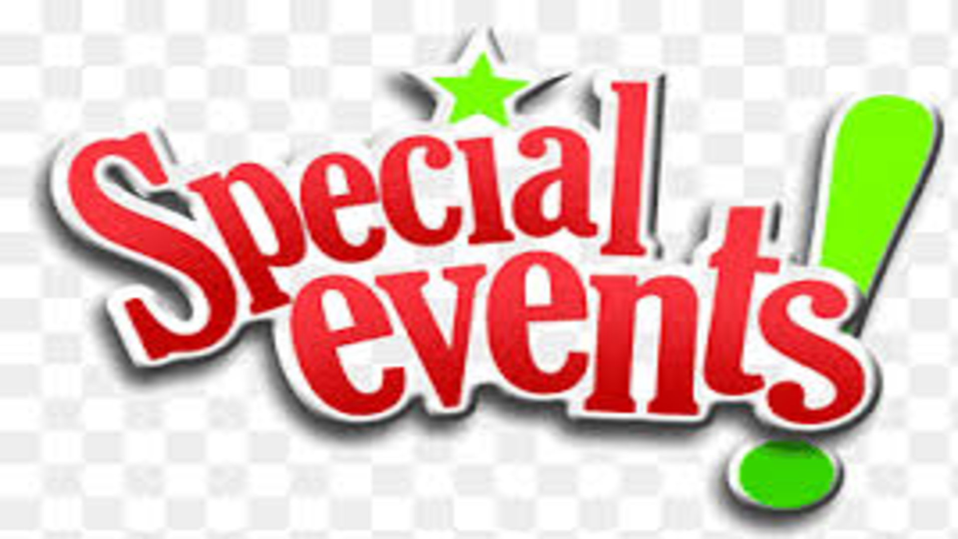 Grand Wedding Expo 2026